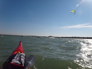 DSC03608